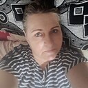 Знакомства: Ира, 58 лет, Шахты