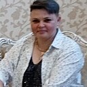 Знакомства: Анастасия, 36 лет, Ульяновск