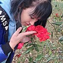 Знакомства: Маринка, 26 лет, Сарны