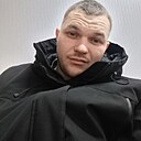 Знакомства: Андрей, 31 год, Кубинка