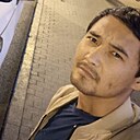 Знакомства: Нурик, 32 года, Февральск