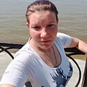 Знакомства: Дарья, 35 лет, Астрахань