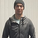 Знакомства: Felix, 38 лет, Нефтекамск