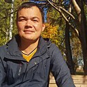 Знакомства: Ирек, 36 лет, Азнакаево