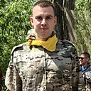 Знакомства: Александр, 31 год, Таганрог