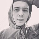 Знакомства: Артур, 30 лет, Уральск