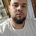 Знакомства: Константин, 31 год, Тольятти