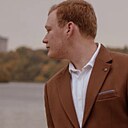 Знакомства: Амин, 20 лет, Москва