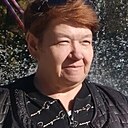 Знакомства: Роза, 57 лет, Таганрог