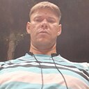 Знакомства: Максим, 34 года, Ельск