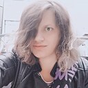 Знакомства: Алина, 33 года, Борисов