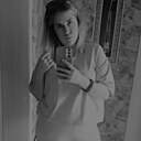 Знакомства: Анна, 34 года, Актюбинск