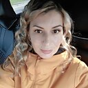 Знакомства: Марич, 38 лет, Колпино