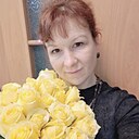 Знакомства: Мари, 41 год, Екатеринбург