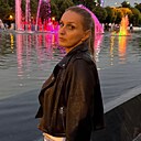 Знакомства: Светлана, 49 лет, Клин