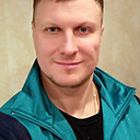 Знакомства: Gati, 40 лет, Ивано-Франковск