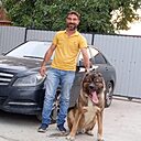 Знакомства: Айман, 41 год, Майкоп