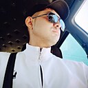 Знакомства: Арман Арыстанбек, 25 лет, Шымкент