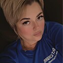 Знакомства: Диана, 45 лет, Моздок