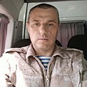 Знакомства: Александр, 42 года, Обь