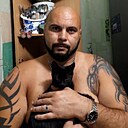 Знакомства: Эдуард, 43 года, Мариуполь