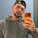 Знакомства: Алексий, 32 года, Сочи