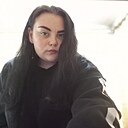 Знакомства: Таня, 21 год, Измаил