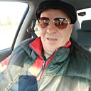 Знакомства: Стас, 50 лет, Кемерово