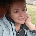 Знакомства: Ксения, 44 года, Рыбное