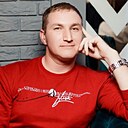 Знакомства: Андрей, 38 лет, Новороссийск