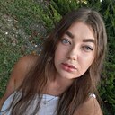 Знакомства: Екатерина, 30 лет, Оха