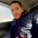 Знакомства: Игорь, 37 лет, Орск