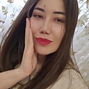 Знакомства: Aida, 29 лет, Астана