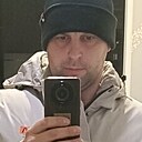 Знакомства: Алексей, 37 лет, Тверь