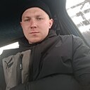 Знакомства: Егор, 23 года, Кемерово
