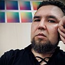 Знакомства: Иван, 37 лет, Челябинск