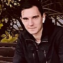 Знакомства: Иван, 26 лет, Москва