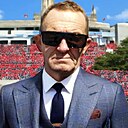 Знакомства: Дмитрий, 50 лет, Уссурийск