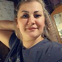 Знакомства: Мария, 34 года, Арамиль