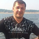 Знакомства: Александр, 43 года, Шарыпово