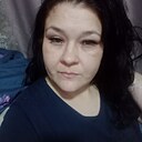 Знакомства: Ольга, 37 лет, Томск