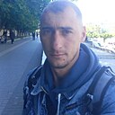 Знакомства: Виталя, 28 лет, Кишинев