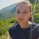 Знакомства: Настя, 31 год, Новополоцк