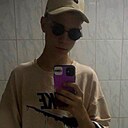 Знакомства: Руслан, 22 года, Брянск