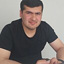 Знакомства: Жандос, 43 года, Шымкент