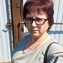 Знакомства: Виктория, 47 лет, Мариинск