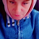 Знакомства: Соня, 41 год, Староалейское