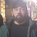 Знакомства: Федя, 46 лет, Сургут