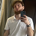 Знакомства: Рамазан, 23 года, Раменское