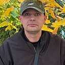 Знакомства: Евгений, 43 года, Ульяновск